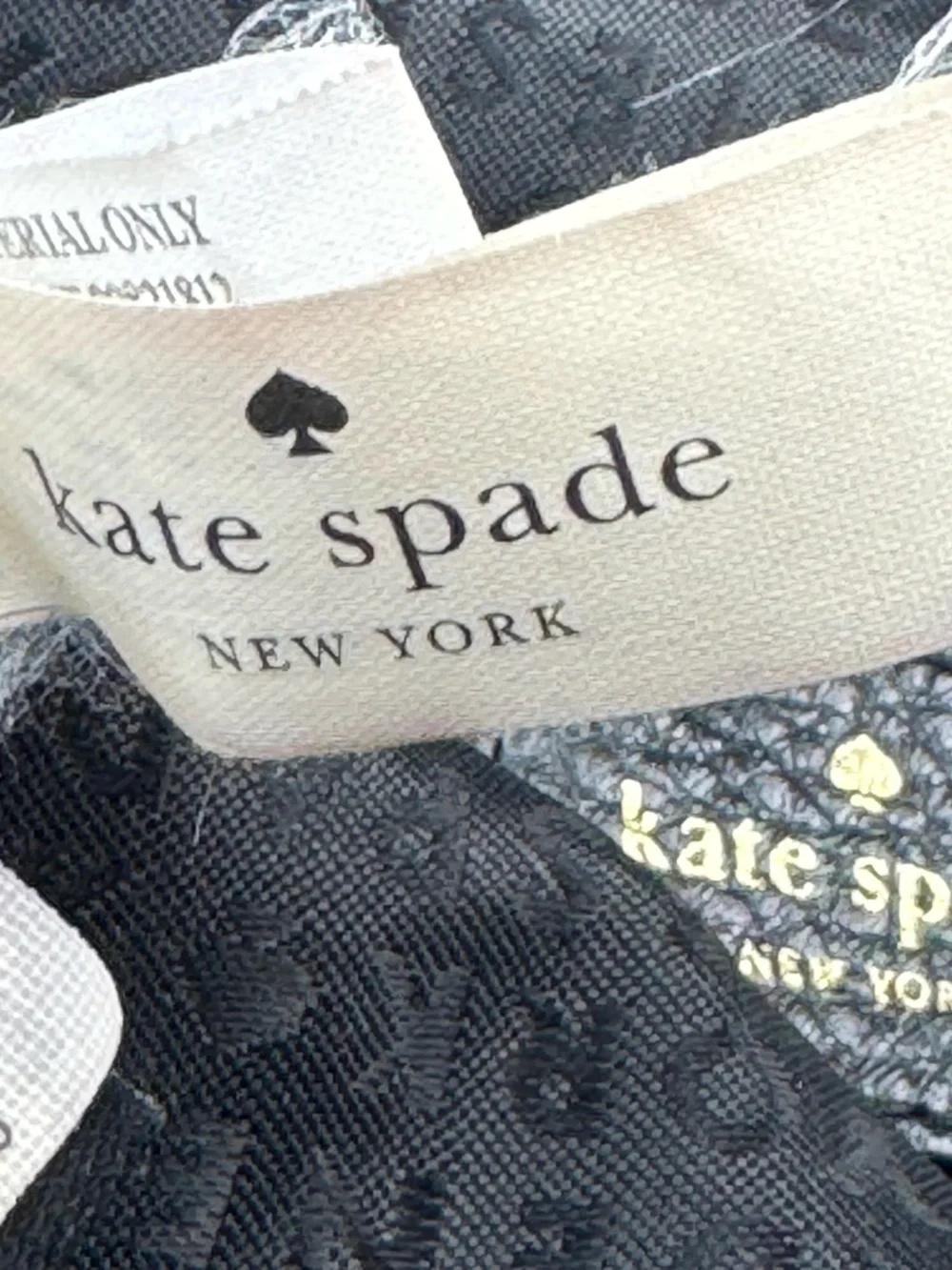 kate spade kate spade